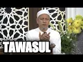 Download Lagu Qsidah Tawasul \