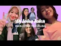 Download Lagu kumpulan tiktok viral terbaru  || dj loca loca || tiktok dj loka loka
