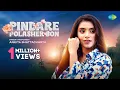 Download Lagu Pindare Polasher Bon | Ankita Bhattacharya | Official Video| পিন্দারে পলাশের বন | Bengali Folk Songs