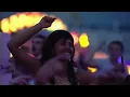 Daft Punk -  Alive 2007 One More Time, Aerodynamic , Da Funk, Daftendirekt 1080p 50p:
