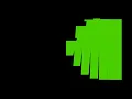 Tutorial On How to Download and Install the Dev-Pascal Application