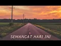 Download Lagu LAGU \