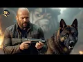 Download Lagu Jason Statham New Movie 2025 Full Action Film in 4K si1#actionmovies