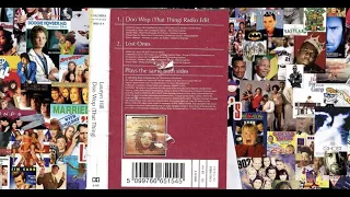 Download DOO WOP (THAT THING) THE FILM_ INCLUDING: EXTENDED LIVE VERSION MP3