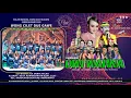 Download Lagu LIVE STREAMING SIANG | SANDIWARA DWI WARNA | BLOK. CILET - KARANGANYAR | SENIN 22 SEPT 2025