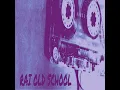 Best Rai Acient