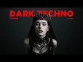 Lagu 1 HOUR Dark Techno / Dark Clubbing / Hard Techno / Industrial Techno Mix