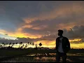 Download Lagu Bob Tutupoli - Aku Tak Percaya ( Best Version )