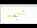 Tableau Introduction Data Source Tableau SQL Day 06