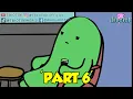 Download Lagu Kasir Kotok Maret (Part 6) - Tekotok Series