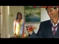 Download Lagu Mohabbat rang laati hai jab dil se dil milte hain, mushkil to ye hai ki,new whatsapp status