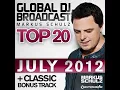 The Lost Stars (Original Mix)