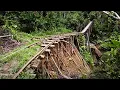 Download Lagu Sumatra, vervloekt en gezegend door het land | Dodelijkste reizen