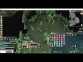 Mutated jadinkos guide