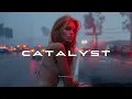 Download Lagu Hardwave / Phonk / Trap Wave Mix 'CATALYST Vol. 3'