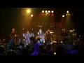 Joe Nichols - Sunny And 75 - Live at The Texas Club