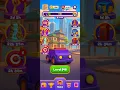 Loop Sort 548 GAME Walkthrough