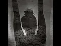 Unwavering - Sandrayati & SOHN