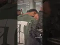 Download Lagu https://vt.tiktok.com/ZSAwrGwA4/
