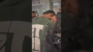 Https Vt Tiktok Com ZSAwrGwA4 