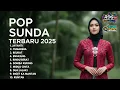 Download Lagu FULL ALBUM POP SUNDA 2025 ~ JAYANTI, TUMARIMA, BEURAT (TERBARU \u0026 BIKIN NAGIH!)