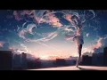 Download Lagu Kygo - Oasis (feat. Foxes)