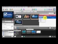 ProPresenter 6 Tutorials New features part 7 -