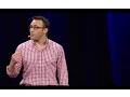 Download Lagu Simon Sinek | Start with WHY to inspire action (Super Quick Version)