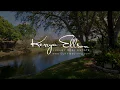 For Sale 3889 DARSTON STREET PALM HARBOR