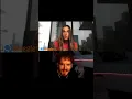 Randomly Finding My Girlfriend s Identical Twin on Omegle FULL
