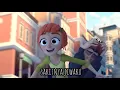 Download Lagu Floor 88 - Yang Benar ( animation version )