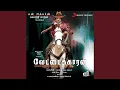 Download Lagu Karigalan