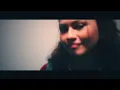 JSMN || LOVE ME ( Tom Holland: SPIDER-MAN) || 4K「EDIT」