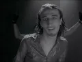 Şebnem Ferah 1996 Vazgeçtim Dünyadan (Remastered 4K)