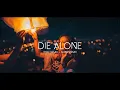 Download Lagu SLOW REMIX !!! Riski Remix - Die Alone - ( Slow Remix )