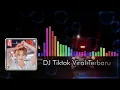 Download Lagu DJ SANTRI PEKOK JEDAG JEDUG NGESLOW VIRALL TIK-TOK