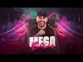 Download Lagu MEGA FUNK BAILÃO - DJ JONATAS FELIPE