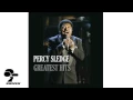 Download Lagu Percy Sledge Greatest Hits 1HOUR
