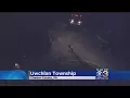 Sources ATF Find Hand Grenade Explosive Material Inside Chester County Home
