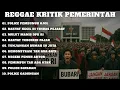 Download Lagu MUSIK REGGAE AMARAH DAN KRITIK PEMERINTAH 2025 