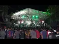 Download Lagu Aku sayang banget sama kamu yeni inka putra ligna live kemiri