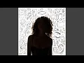 Download Lagu good girls bad girls