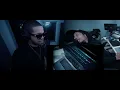 Function Riddim - Chip