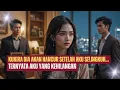 Download Lagu Aku Selingkuh, Tapi Suamiku yang Dapat Cinta Sejati… Ini Karma Terbesarku
