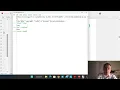 Comparing Words in Python
