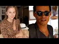 Marc Anthony Biography - History of Marc Anthony in Timeline