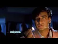 Download Lagu Dilwale Move Love shayari status|| Ajay Devgan dialogue