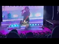 Kygo (ft. Valerie Broussard) - The Truth | Live at Red Rocks - June 24, 2021