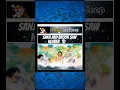 Download Lagu #onepiece #luffy #yamato