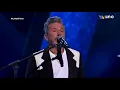 Tan Enamorados Ricardo Montaner La Voz Azteca Mexico Martes 7 De Julio 2020 Capitulo 20 HD